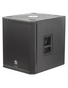 product discount product category name ZZAR318SUB 2