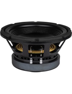 product discount product category name CSD124-22 2