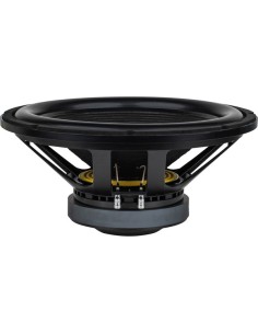 product discount product category name CSD184-22 2