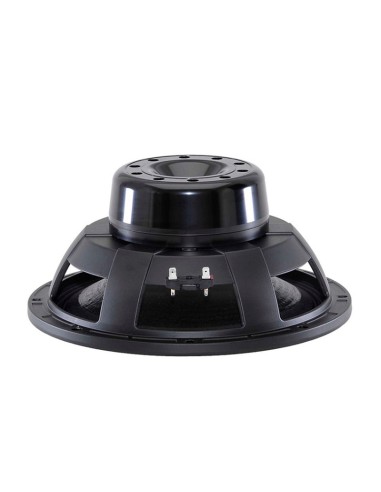 Subwoofer Neodimo B&amp;C 12" 8 Ohm Potenza 1000/2000w 96dB Risp.Fq. 41-1500Hz V.C 100mm
