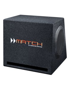 product discount product category name PP7E-D 2