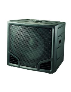 product discount product category name SUB24115 2