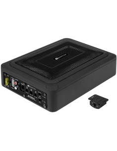 product discount product category name Q168A 2