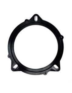 product discount product category name 24.331 2