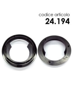 product discount product category name 24.194 2