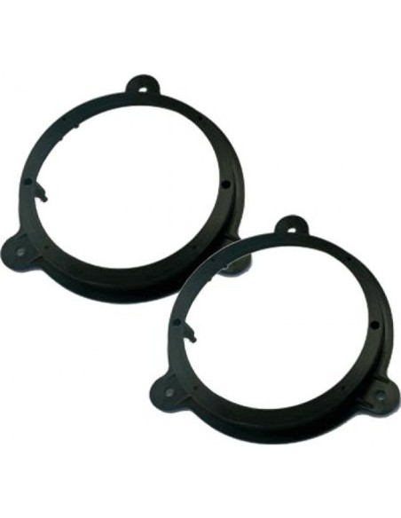 SUPPORTI PER NISSA QUASHQAI LODGY DOKKER