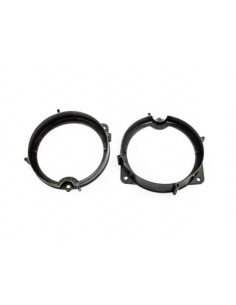 product discount product category name 24.240-1 2