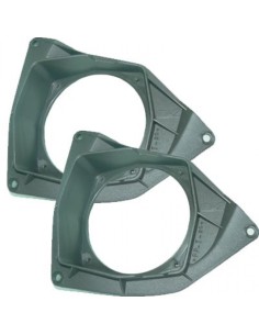 product discount product category name SP130-C3/P 2