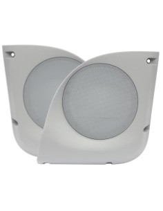 product discount product category name 26.096 2