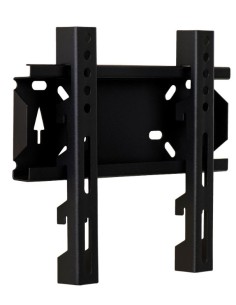 product discount product category name MK-2242 2