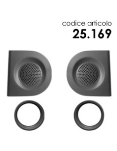 product discount product category name 25.169 2