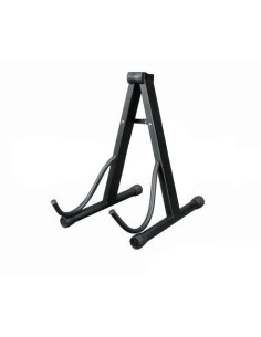 product discount product category name L065 2