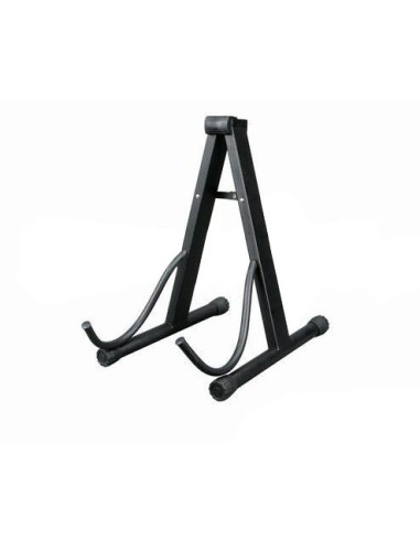 SUPPORTO PER CHITARRA