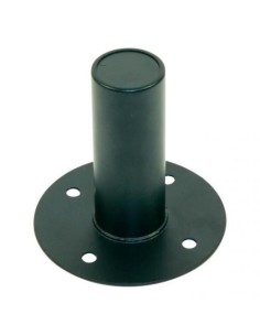 product discount product category name SP206 2