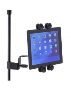 product discount product category name TABSTAND-200 2