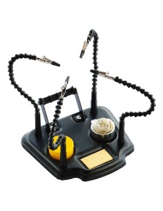 product discount product category name ZD-11M-1 2