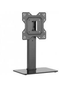 product discount product category name SUPSTV019 2