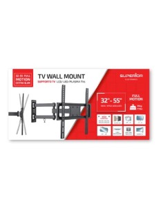 product discount product category name SUPSTV003 2