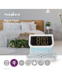 product discount product category name WCACQ10W1WT 2