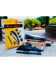 product discount product category name SP-4604 2