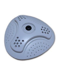 product discount product category name 7002Q 2