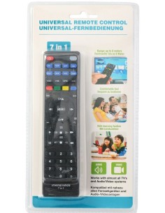 product discount product category name ED172 2