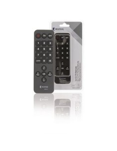 product discount product category name KN-RCSENIOR 2