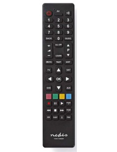 product discount product category name TVRC1040BK 2