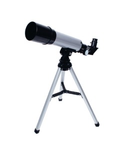product discount product category name KN-SCOPE30N 2