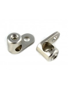 product discount product category name HGT0 2