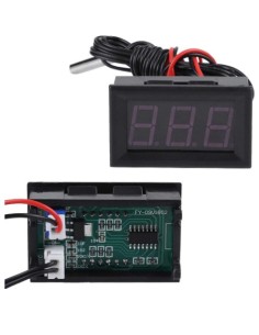 product discount product category name WB1042 2