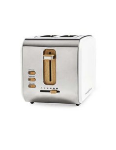 product discount product category name KABT510EWT 2