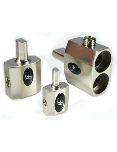 product discount product category name HPST4