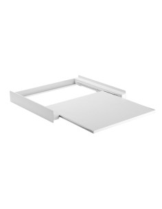 product discount product category name SUPSLW001 2