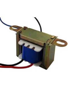 product discount product category name T720 2