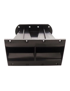 product discount product category name SP371 2