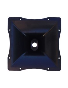 product discount product category name SP377 2