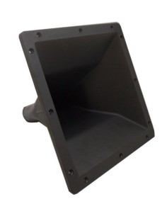 product discount product category name SP055 2