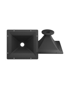 product discount product category name HD1403 2