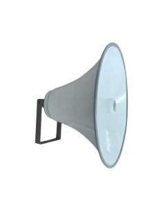 product discount product category name SP998 2