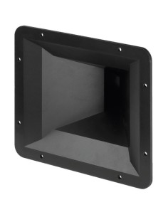 product discount product category name W375 2