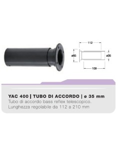 product discount product category name YAC 400 2