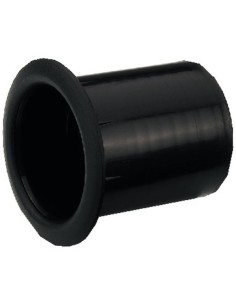 product discount product category name YAC 416 2