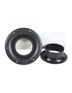 product discount product category name HAP75 2