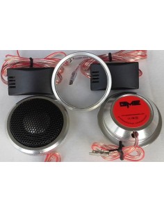 product discount product category name TW25-ND 2