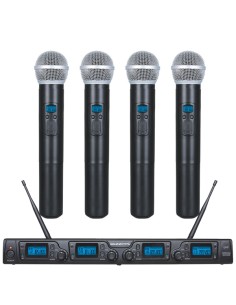 product discount product category name TXZZ640 2