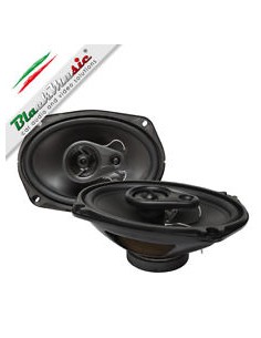 product discount product category name ULS-690 2