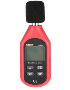 product discount product category name UT353 2