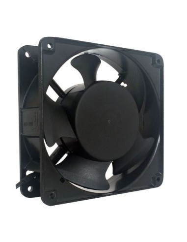 Ventola 110x110x25mm 220V-240V AC-50/60Hz 0.10A mod.P7N 2112HSL