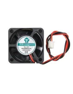 product discount product category name 4020-12V 2